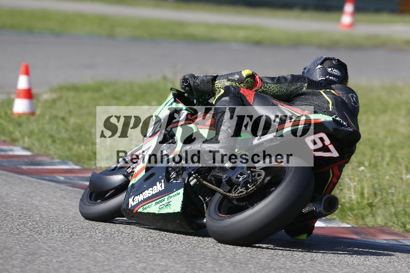 Archiv-2025/12 30.04.2025 Speer Racing ADR/Gruppe rot/643